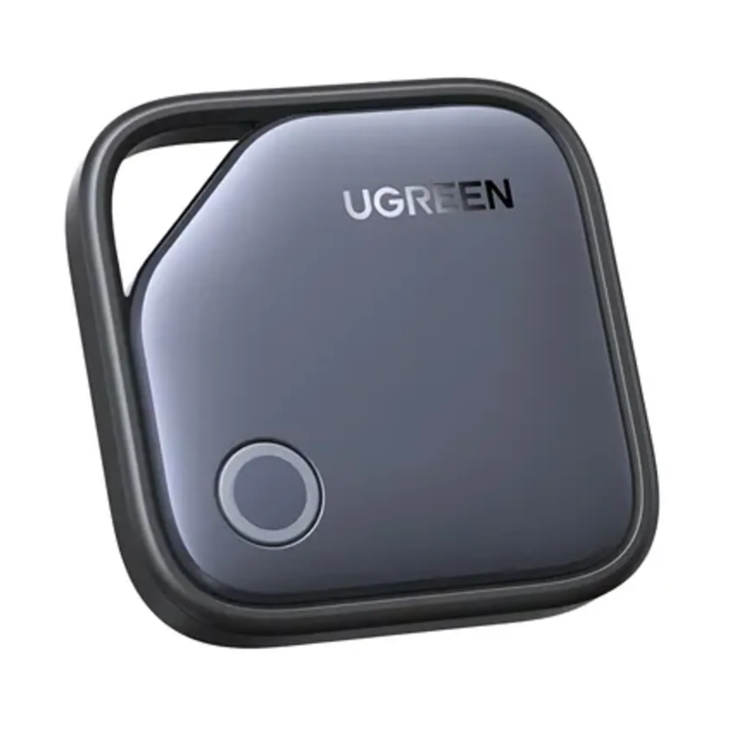 Buscador Inteligente Ugreen Finetrack